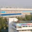 Власти опровергли фейк об атаке БПЛА на ульяновский «Авиастар» - Ulyanovsk.Express