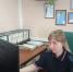«Доброе имя» жителю Адыгеи помогли восстановить ульяновские судебные приставы - УФССП по Ульяновской области