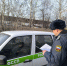 Фасадная часть дома приведена в первоначальное состояние после вмешательства судебных приставов - УФССП по Ульяновской области