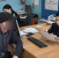 С осужденными, состоящими на учете, проведены занятия, приуроченные к Году единства народов России - УФСИН по Ульяновской области