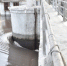 Мэрия: Плотина ТЭЦ-1 будет сдерживать воды Свияги до последней возможности - Ульяновск сегодня
