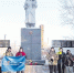К огню сквозь морозы. Новоспассцы устроили марш-бросок - Ulpravda.Ru