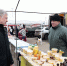 Русских поручил расширить географию ярмарочной торговли - Ulyanovsk.Express