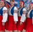Танцы по призванию. Как стать лучшей в профессии - Ulpravda.Ru