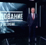 Вышел фильм Эдуарда Петрова о ликвидации ульяновской ОПГ «Центр-Камаз» - Ulyanovsk.Express