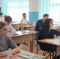 Названы самые популярные предметы ОГЭ в Ульяновской области - Ulyanovsk.Express
