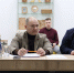 В 2026 году планируется открытие модернизированной специализированной библиотеки № 8 им. В. В. Розанова - Городская Дума