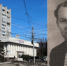 Именем архитектора Серафима Титова назовут площадь у Дома техники в Ульяновске - Ulyanovsk.Express