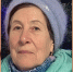 В Ульяновске ищут пропавшую 79-летнюю женщину - Ulyanovsk.Express