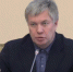 Алексей Русских примет участие в Совете ПФО - Ulpravda.Ru