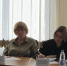 Форум «Один за всех и все за одного» пройдет в мае 2026 года - Общественная палата Ульяновской области