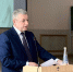 news-detail - Минагропром