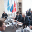 news-detail - Минагропром