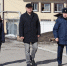 Уполномоченный по правам человека в Ульяновской области посетил исправительную колонию № 2 г. Новоульяновска - УФСИН по Ульяновской области