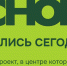 ... - УлГТУ