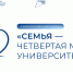 ... - УлГТУ