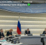 news-detail - Минагропром