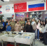 По инициативе «Единой России» в Карсунском районе провели цикл патриотических мероприятий - Единая Россия