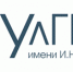 IV Международная научно-практическая конференция - УлГПУ