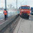 В Ульяновске за сутки отремонтировали более 80 квадратных метров дорог - Ulpravda.Ru