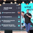 371 ульяновский студент участвует в проекте «Твой Ход» - Ulpravda.Ru