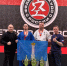 Два ульяновца стали призерами чемпионата России по кудо - Ulpravda.Ru