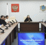 Члены ульяновского молодёжного парламента пошли на «сделку» с «силовиками» - Ulyanovsk.Express