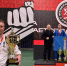 Ульяновские кудоисты вернулись с триумфом с XXXIII Чемпионата России - Ulyanovsk.Express