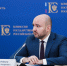 ВСУ атаковали соседей Ульяновской области — предприятие в Тольятти - Ulyanovsk.Express