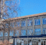 В Ульяновской области создается современное школьное пространство - Ulpravda.Ru