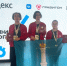 Ульяновские ребята стали призерами заключительного этапа Всероссийской олимпиады школьников по информатике - Министерство образования