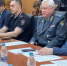 Почти 360 км автомобильных дорог регионального и местного значения планируется отремонтировать в 2026 году в Ульяновской области - Министерство транспорта