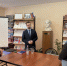 img - ЛДПР