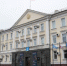 Трансляция штаба по комплексному развитию Ульяновска - Ульяновск сегодня