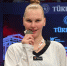 Ульяновская тхэквондистка Линара Муслимова взяла «серебро» Turkey Open - Ulyanovsk.Express