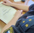 Неуплата алиментов привела жителя Майнского района к лишению свободы - УФССП по Ульяновской области