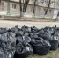 В регионе стартуют мероприятия по весеннему благоустройству - Ulpravda.Ru
