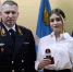 JPG Файл - УМВД Ульяновской области