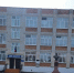 В трёх ульяновских школах нашли нарушения при хранении продуктов - Ulyanovsk.Express