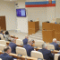 img - ЛДПР