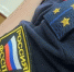 Житель Майнского района получил реальный срок за неуплату алиментов - Ulyanovsk.Express