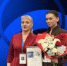 изображение для новости - УлГУ