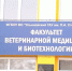 УлГАУ поддержит проекты ветеранов спецоперации - Ulpravda.Ru