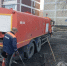 В Ульяновске продолжают чистить ливнёвки и чинить светофоры - Ulyanovsk.Express