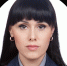 В Ульяновской области осужденные собрали и отправили на СВО гуманитарную помощь - Ulpravda.Ru
