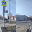 В Ульяновске изменили режим работы светофора на Московском шоссе - Ulyanovsk.Express