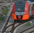 Из-за схода вагонов под Ульяновском изменено расписание поездов - Ulyanovsk.Express