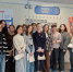 Студенты УлГПУ познакомились с инновационными подходами к обучению иностранным языкам - УлГПУ