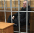 «Самый нищий министр» поехал в ульяновское СИЗО: судья не поверила экс-чиновнику - Ulyanovsk.Express