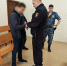 «Вырыпаевские» под ударом: участник преступной ячейки получил реальный срок - Ulyanovsk.Express